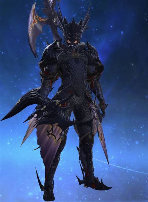 New to FF14 but this is my favorite Helmet. : r/ffxiv.